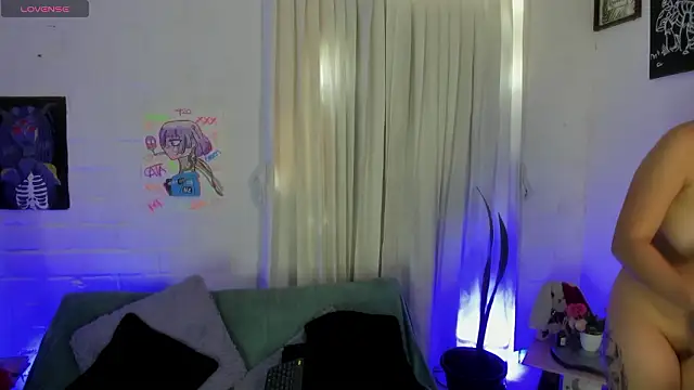 Cata green online show from March 2026 07:44:01 PM