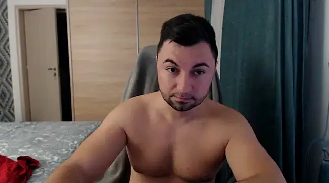 HankMalone online show from January 2025 05:05:02 AM