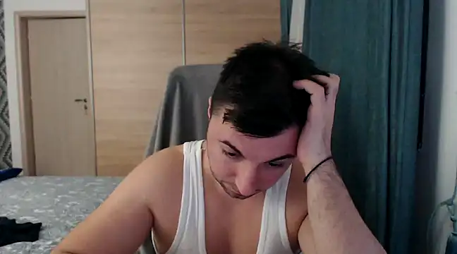 HankMalone online show from January 2025 06:28:01 PM