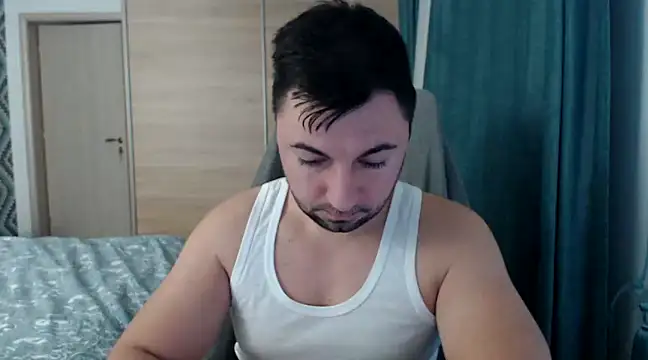 HankMalone online show from January 2025 04:32:01 AM