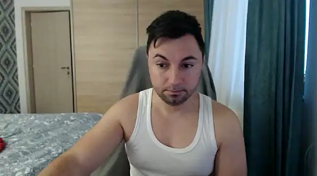 HankMalone online show from January 2025 06:20:02 AM