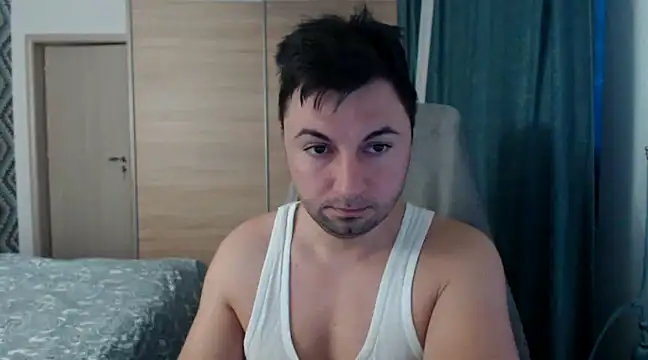 HankMalone online show from February 2025 05:10:01 AM