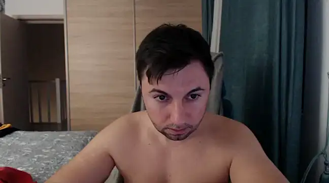 HankMalone online show from February 2025 06:02:01 PM