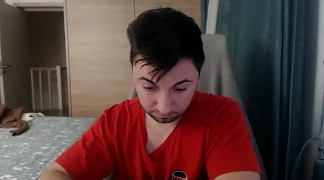 HankMalone online show from February 2025 05:01:02 PM