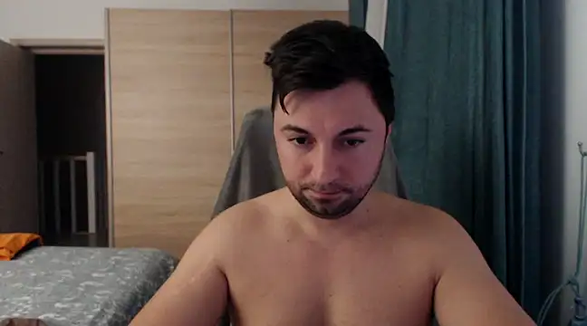 HankMalone online show from February 2025 05:04:02 PM