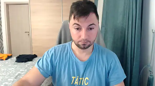 HankMalone online show from February 2025 03:45:01 AM