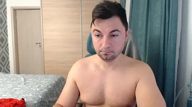 HankMalone online show from March 2025 04:08:02 AM