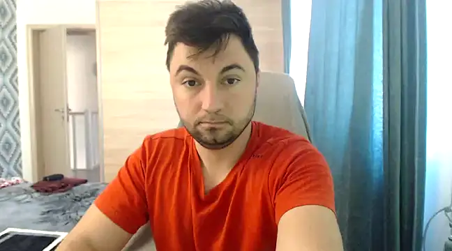 HankMalone online show from March 2025 07:11:01 AM