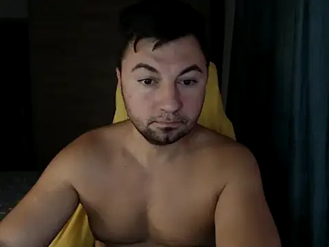 HankMalone online show from October 2025 03:48:02 AM