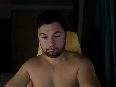 HankMalone online show from October 2025 03:27:01 AM