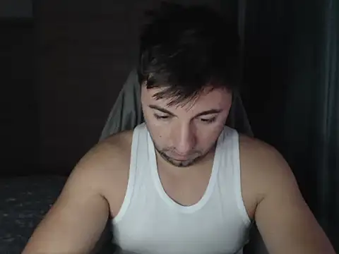 HankMalone online show from December 2025 03:16:02 AM