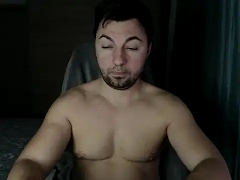 HankMalone online show from December 2025 04:28:02 AM