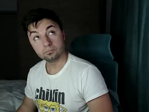 HankMalone online show from December 2025 04:51:01 AM