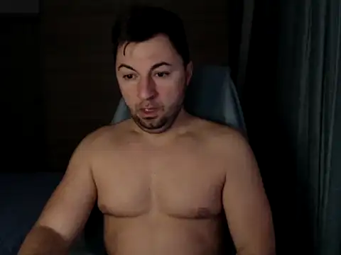 HankMalone online show from January 2026 05:00:01 AM