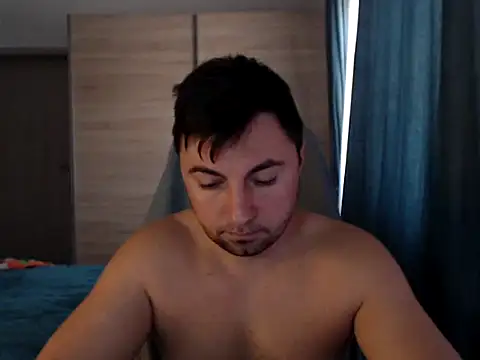 HankMalone online show from March 2026 05:44:01 AM