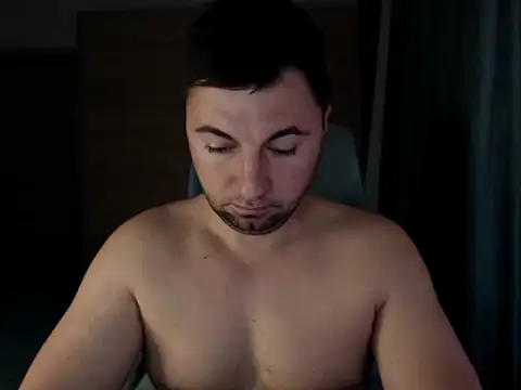 HankMalone online show from April 2026 03:02:01 AM