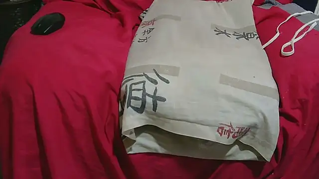 sluttylaura21 online show from February 2026 06:35:01 AM