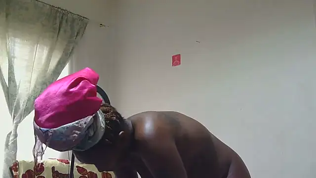 sluttylaura21 online show from April 2026 06:38:01 AM