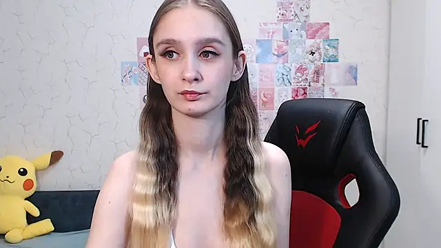 Jackie Morgan online show from March 2025 11:53:01 PM