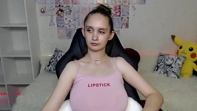 Jackie Morgan online show from July 2026 11:12:01 AM