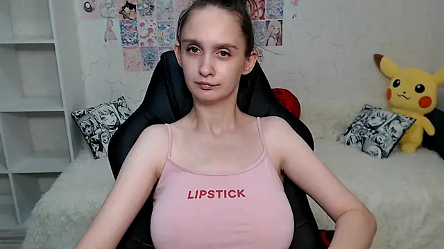 Jackie Morgan online show from July 2026 10:45:01 PM