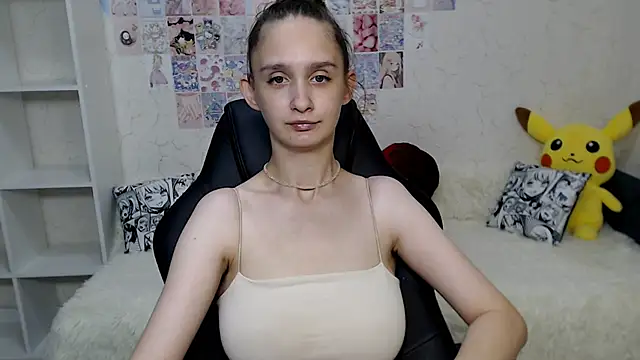 Jackie Morgan online show from July 2026 01:30:02 AM