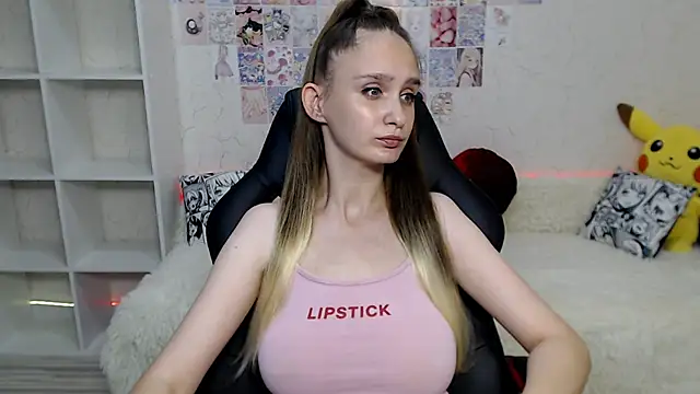 Jackie Morgan online show from July 2026 11:06:02 AM