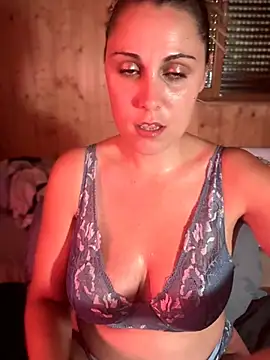 Leanymphoo online show from July 2026 02:07:02 PM