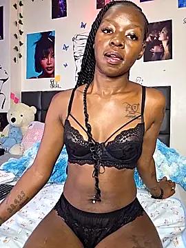 sherry 1 online show from March 2026 03:06:02 AM