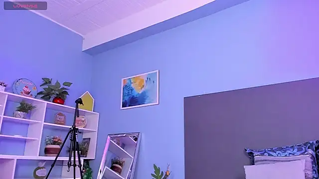 kylie reyes online show from December 2024 08:04:01 PM