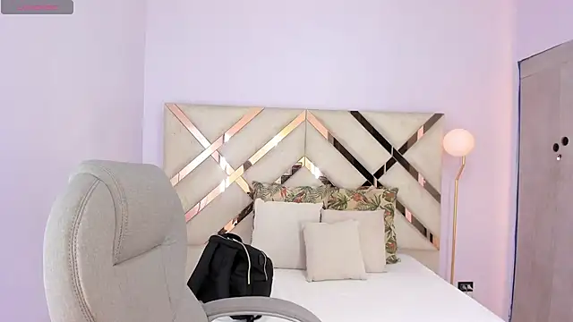 kylie reyes online show from December 2025 07:12:02 PM