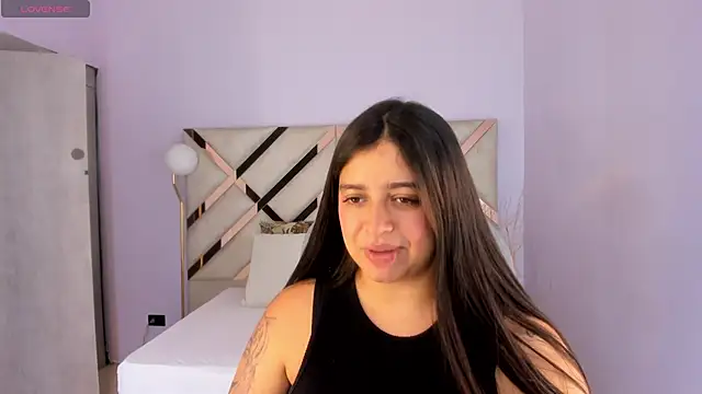 kylie reyes online show from July 2026 07:39:01 PM