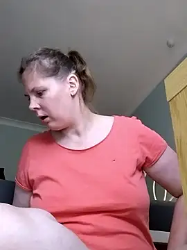 xxSexyBushLinnxx online show from December 2024 12:36:01 PM