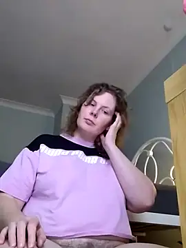 xxSexyBushLinnxx online show from December 2024 12:34:01 PM