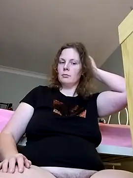 xxSexyBushLinnxx online show from December 2024 11:00:01 PM