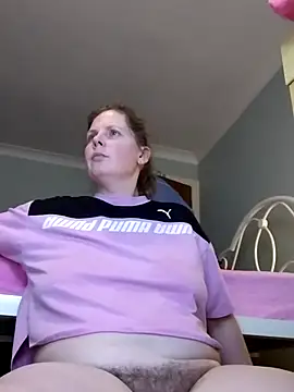 xxSexyBushLinnxx online show from January 2025 07:38:02 PM