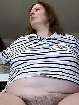 xxSexyBushLinnxx online show from January 2026 01:16:02 PM