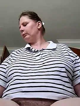 xxSexyBushLinnxx online show from July 2026 10:01:01 AM