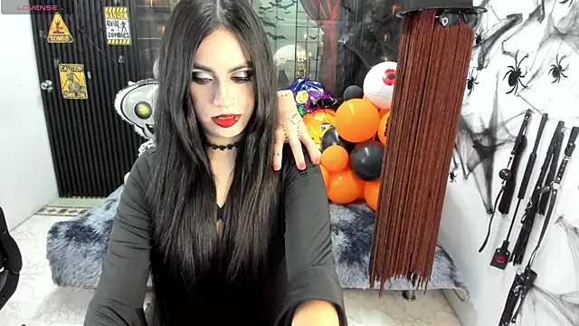 criss 21  online show from October 2025 08:24:02 PM