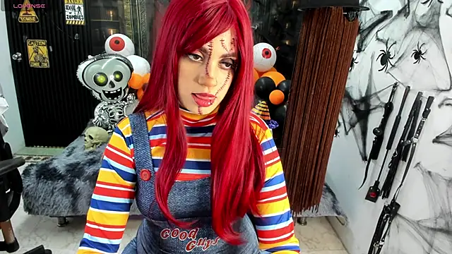 criss 21  online show from October 2025 08:31:01 PM