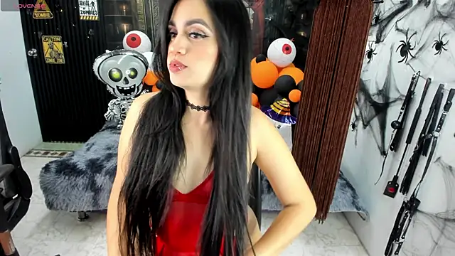 criss 21  online show from November 2025 07:58:01 PM