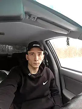 Loki 2597 online show from March 2025 09:38:02 AM