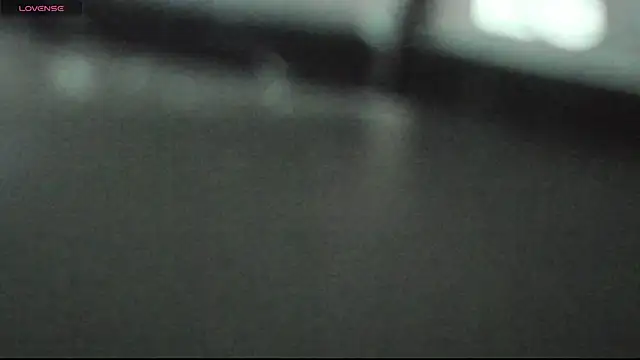 EvaMoet online show from March 2025 03:55:02 AM