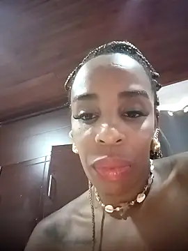 TAYLORR778 online show from December 2024 09:34:02 PM