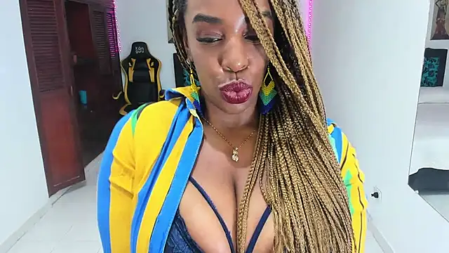 TAYLORR778 online show from January 2025 02:08:02 PM