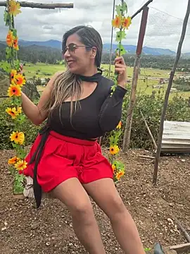 karinadiaz69 online show from July 2026 02:48:02 PM