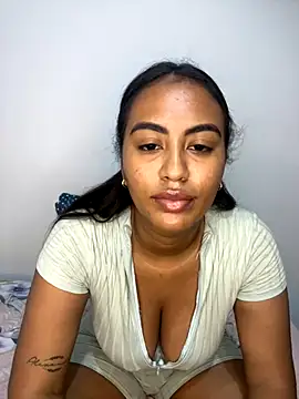 tracycum online show from October 2025 06:25:02 PM