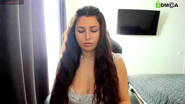 gracedorce online show from January 2025 06:14:01 AM