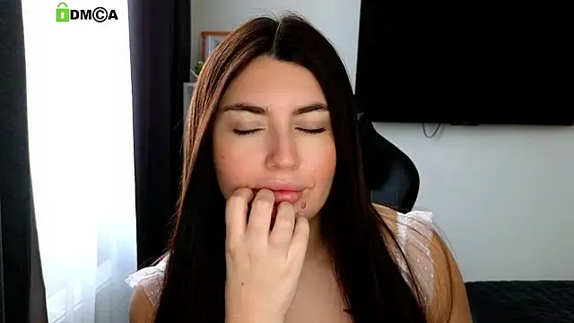 gracedorce online show from April 2026 01:39:01 AM