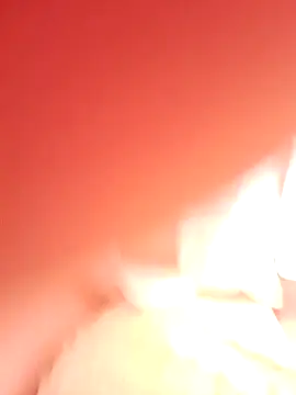 KiraXTender online show from April 2026 01:39:01 AM